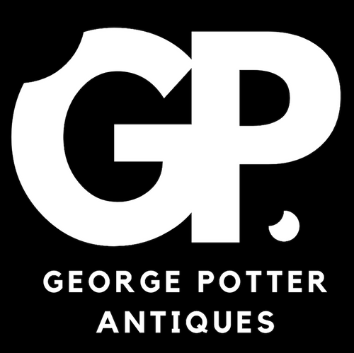 George Potter Antiques Ltd.